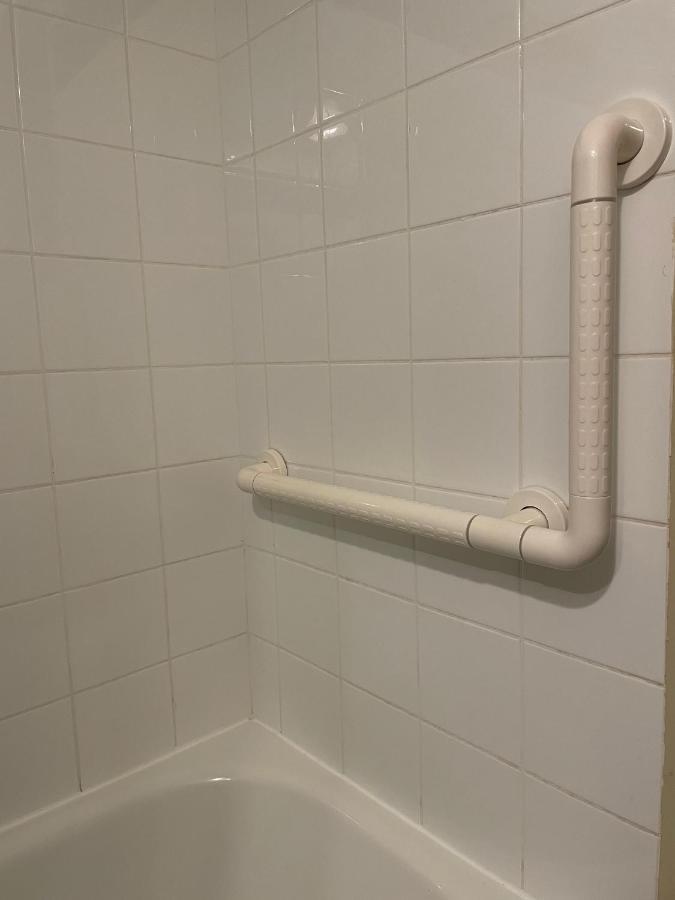 *A Setting Between Dordogne And Swimming Pool* Apartment อาร์ฌ็องตาต์ ภายนอก รูปภาพ